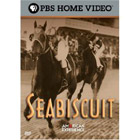 The American Experience - Seabiscuit