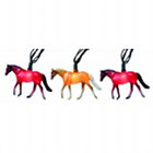 Horse Party Light Set