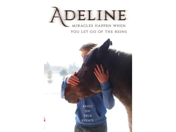 Adeline