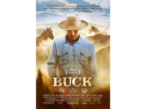 Buck