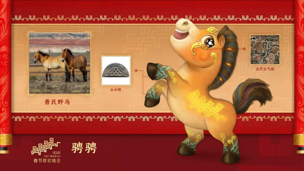 Cheng Cheng character