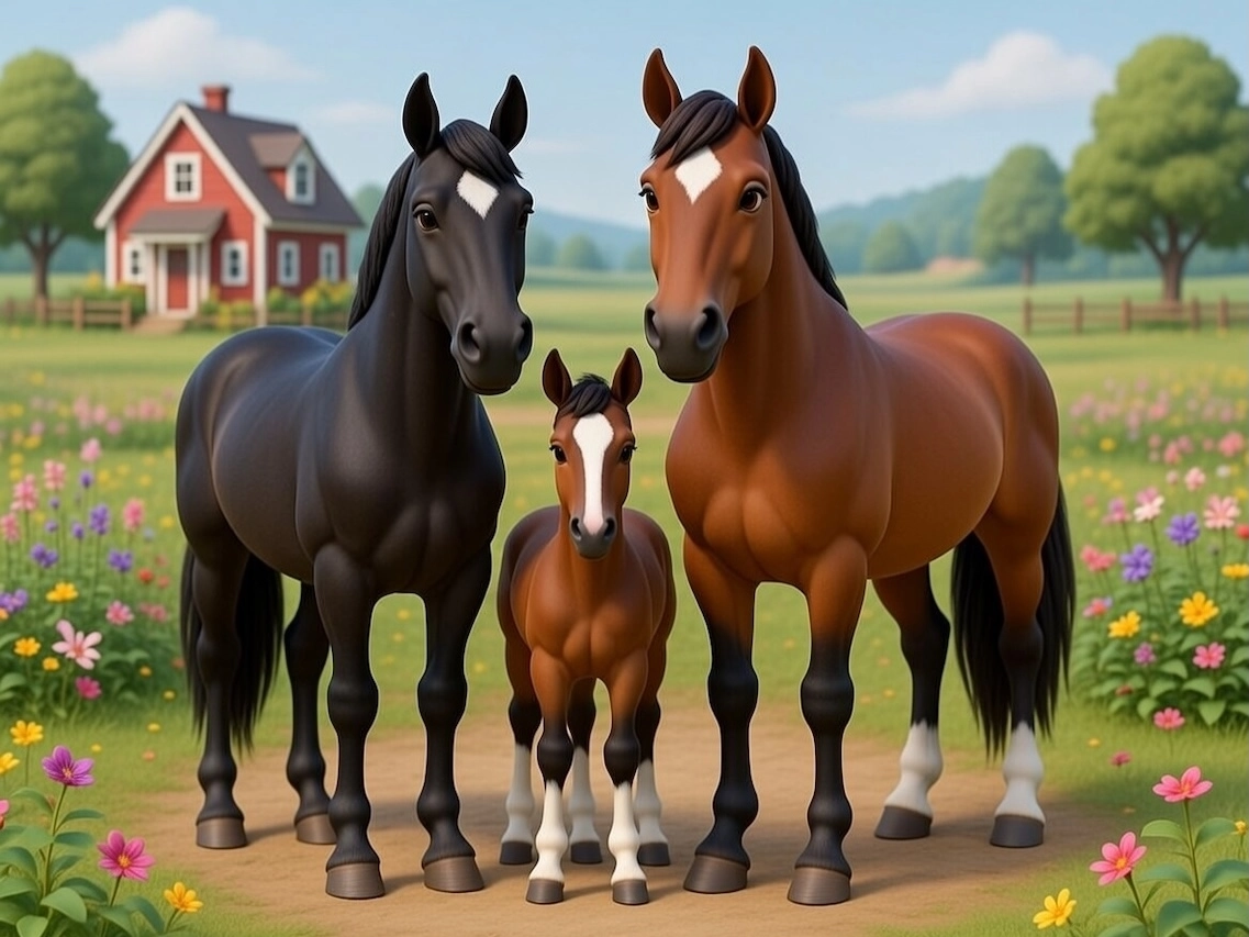horse-gestation-calculator-the-equinest