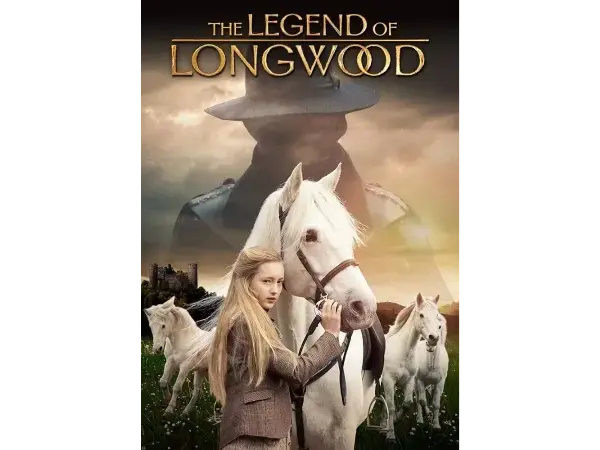 The Legend of Longwood