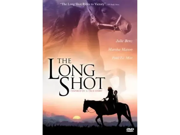 The Long Shot