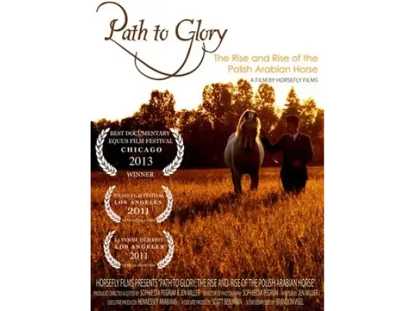 Path to Glory