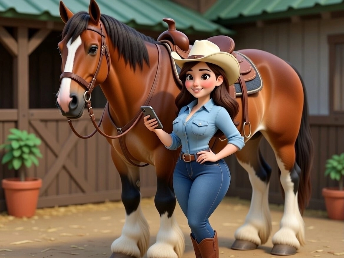 Safe mount Calculator