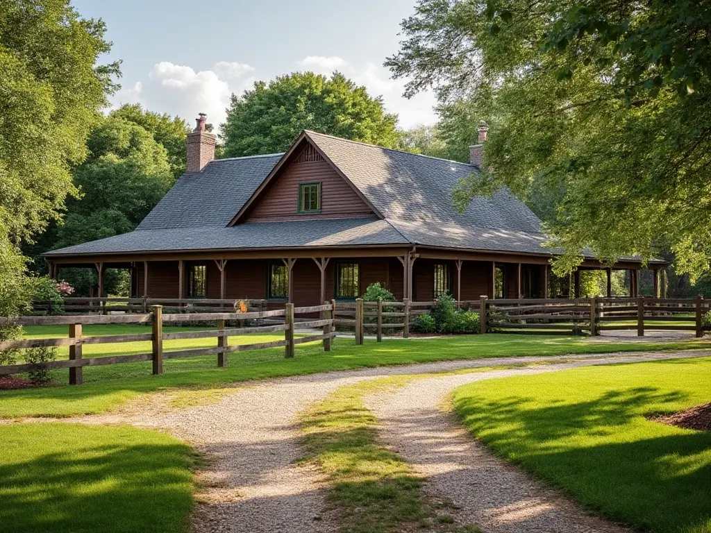 stable in Ohio