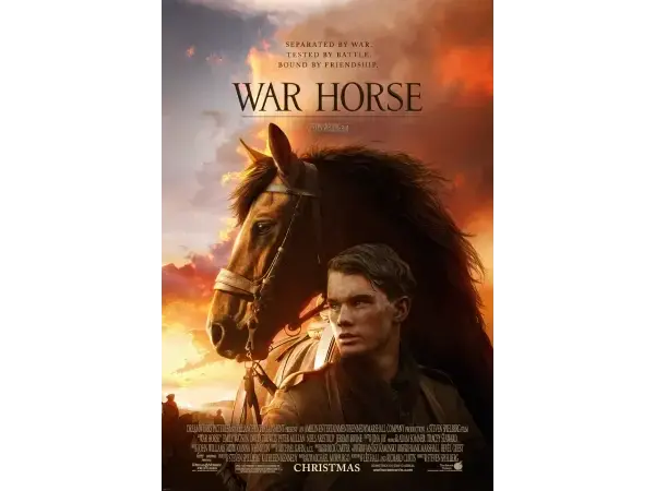 War Horse