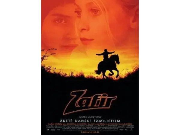 Zafir